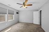 141 Fire Lane - Photo 29