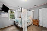 141 Fire Lane - Photo 30