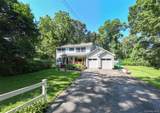 141 Fire Lane - Photo 4