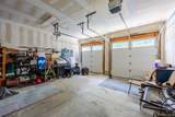 141 Fire Lane - Photo 32
