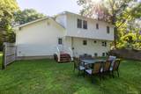 141 Fire Lane - Photo 34