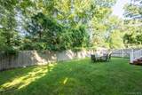 141 Fire Lane - Photo 35
