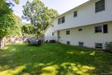 141 Fire Lane - Photo 36
