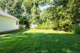 141 Fire Lane - Photo 37
