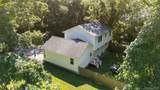 141 Fire Lane - Photo 38