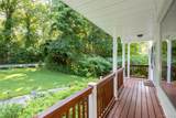 141 Fire Lane - Photo 5