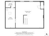 141 Fire Lane - Photo 42