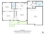141 Fire Lane - Photo 43