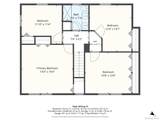 141 Fire Lane - Photo 44