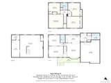 141 Fire Lane - Photo 45