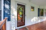 141 Fire Lane - Photo 6