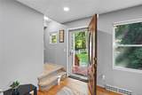 141 Fire Lane - Photo 7
