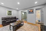 141 Fire Lane - Photo 8