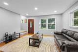 141 Fire Lane - Photo 9