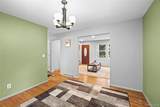 141 Fire Lane - Photo 10