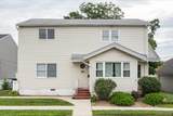 1135 Ruth Place - Photo 1