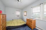 1135 Ruth Place - Photo 11