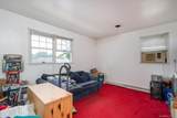 1135 Ruth Place - Photo 12