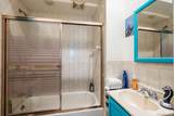 1135 Ruth Place - Photo 13