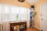 1135 Ruth Place - Photo 14