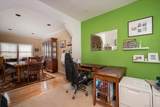 1135 Ruth Place - Photo 15
