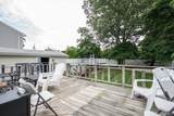 1135 Ruth Place - Photo 16