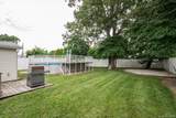 1135 Ruth Place - Photo 17