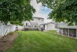 1135 Ruth Place - Photo 18