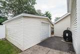 1135 Ruth Place - Photo 19