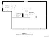 1135 Ruth Place - Photo 20