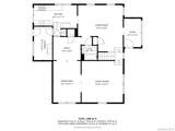 1135 Ruth Place - Photo 21