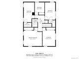 1135 Ruth Place - Photo 22