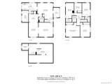 1135 Ruth Place - Photo 23