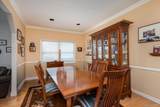 1135 Ruth Place - Photo 5