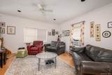 1135 Ruth Place - Photo 6