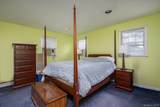 1135 Ruth Place - Photo 7