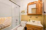 1135 Ruth Place - Photo 8