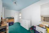 1135 Ruth Place - Photo 9