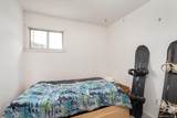 1135 Ruth Place - Photo 10