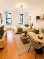 50 Lefferts Avenue - Photo 1
