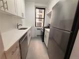 50 Lefferts Avenue - Photo 3
