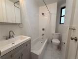 50 Lefferts Avenue - Photo 4
