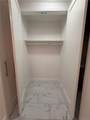 50 Lefferts Avenue - Photo 5
