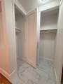 50 Lefferts Avenue - Photo 6