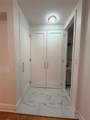 50 Lefferts Avenue - Photo 7