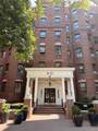 50 Lefferts Avenue - Photo 8