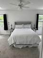 270 North Street - Photo 11