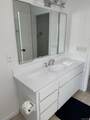 270 North Street - Photo 12