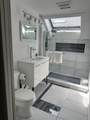 270 North Street - Photo 13