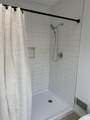 270 North Street - Photo 14